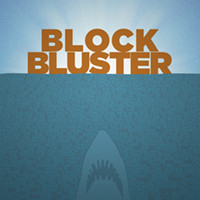 Blockbluster