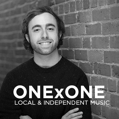ONExONE
