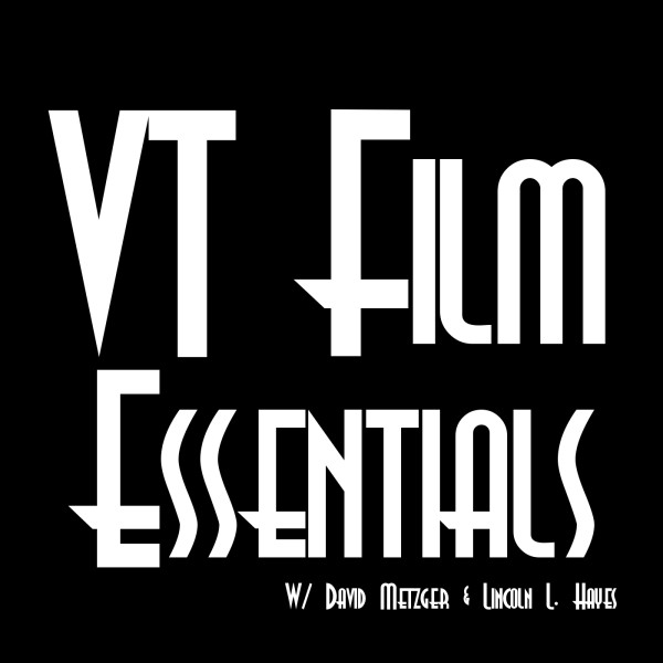 VT Film Essentials
