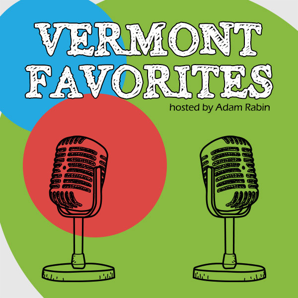 Vermont Favorites
